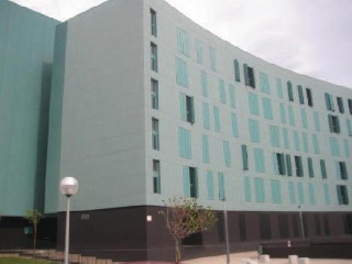 Piso en C/ Tejeras - Logroño - La Rioja