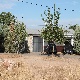 uploadedimg_D341CAAC-0086-4457-9EAF-3B0546035B2F