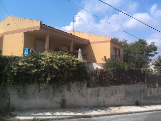 Inmueble situado en Olerdola