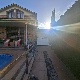 uploadedimg_75628569-F23A-4B32-8F5B-EF1E3100AD62