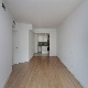 uploadedimg_ABE64B5B-644F-41C7-9757-C144F06BD061