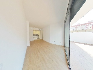 Guifre - Badalona - Barcelona 