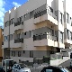 uploadedimg_F26FAD46-80F5-4CF4-993C-FE3280930516