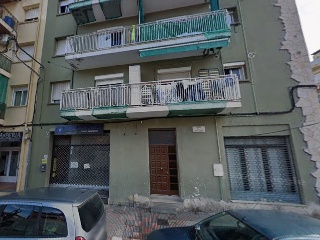 Piso en Paseo Diputación - Pineda de Mar - Barcelona 