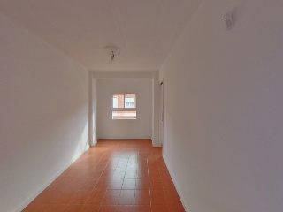 Piso en C/ Padre Viñas