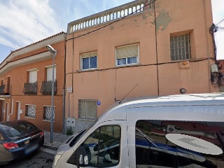 Piso en C/ Valladolid - Rubí - Barcelona