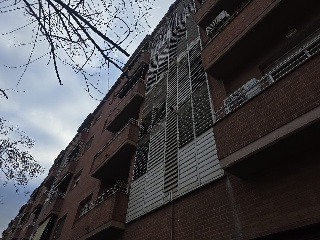 Piso en C/ Puig del Ravell, Martorell (Barcelona)