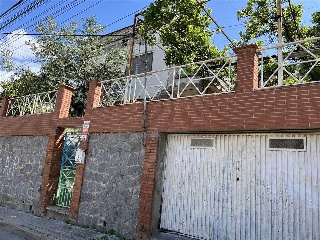 Inmueble situado en Rubí