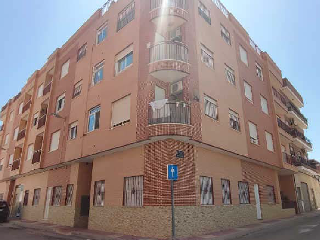 Inmueble situado en Murcia