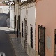 uploadedimg_F06F4916-6A8F-49AD-8E2A-9AD4EE540F33