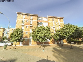 Inmueble situado en Córdoba