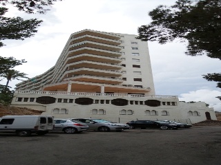 Inmueble situado en Mont-Roig del Camp