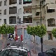 uploadedimg_7E43ED18-13DB-4F6D-8BF7-0356034ABFB3