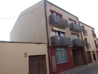 Inmueble en C/ de La Garriga - Palafrugell - Girona