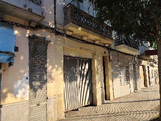 Piso en Av Exercit, Lleida