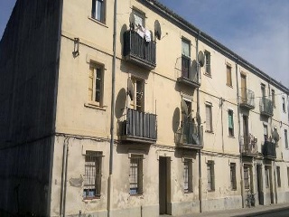 Inmueble situado en Anglés