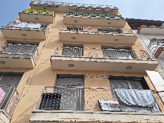 Piso en C/ Senia Rabic