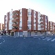 uploadedimg_D46DE980-3C21-4D2B-B913-5D57A532AE8C