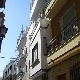 uploadedimg_BF8027DA-E791-4BCB-AF56-57DFEB955D3B