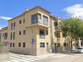 Inmueble en C/ Pare guasch