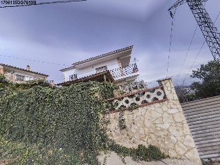 Inmueble situado en Pineda de Mar