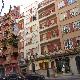 uploadedimg_F62E6222-45EA-4595-B800-603742B0830C