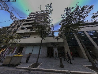 Inmueble situado en Sevilla