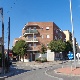 uploadedimg_E06891E5-9E91-4C42-8220-A957606AD419
