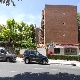 uploadedimg_83CA3E06-25E6-4534-92D6-85C94A1585F3