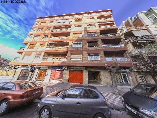 Inmueble situado en Pineda de MAr