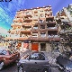 uploadedimg_0D1407D6-8285-440B-A321-EAE2F640A46E