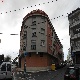 uploadedimg_624609E1-E600-46F5-B265-CC9E39C86D0E