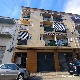 uploadedimg_AD7492A1-8551-4609-9C9B-B90FD1763635