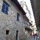 uploadedimg_E7DC5FA8-16A1-4D51-8B49-FE546A87E377