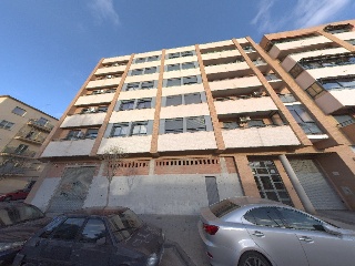Inmueble situado en Albacete