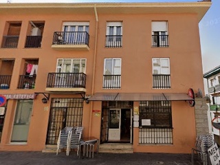 Local en San Lorenzo de El Escorial - Madrid -