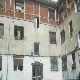 img958701