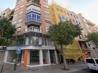 Piso en C/ Jorge Juan  - Elche - Alicante