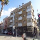 uploadedimg_2FEBF1AA-EAB2-457B-9D81-DF607B05034B
