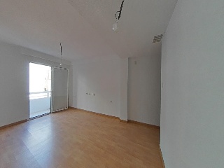 Piso en C/ Dr Buades - Alicante -