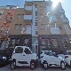 uploadedimg_571C8ECB-D15E-4513-B5DF-5D1D40C38342