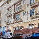 uploadedimg_5C036631-D78F-4F28-9259-DB90EFD621BD