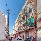uploadedimg_B0002E81-D44D-4C48-B484-CFFE9D37D4CB