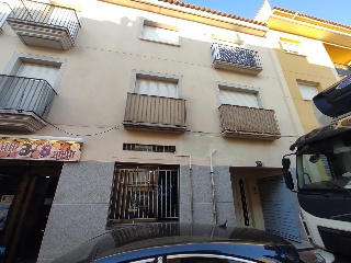 Garaje en Roda de Barà (Tarragona)