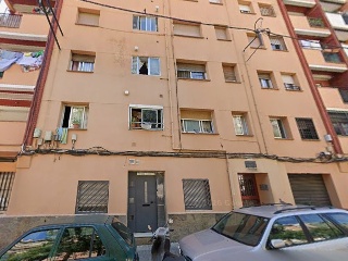 Piso en Av América - Mataró - Barcelona