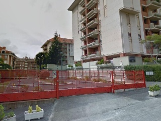 Garajes en Ps Menéndez Pelayo - Castro-Urdiales (Cantabria)