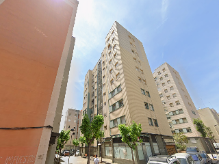 Piso en C/ la Vinyala