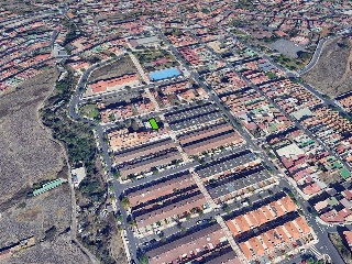 08322-0001