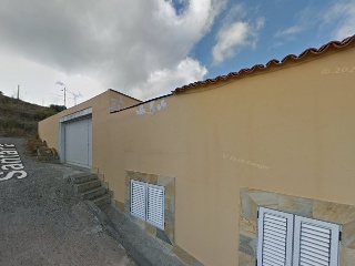 Casa en La Milagrosa - Las Palmas de Gran Canaria -