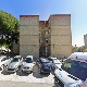 uploadedimg_6B0D43A8-3847-4C93-B4F8-4EDAA7D53890